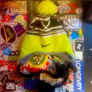 Nike Sportswear XC Hat